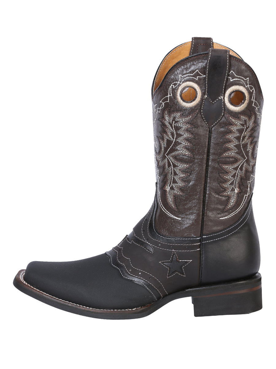 Keblar Black 33308