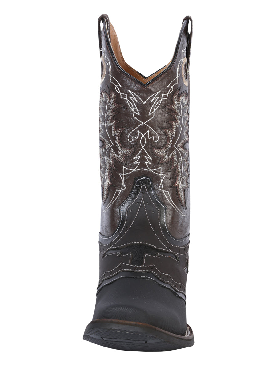 Keblar Black 33308