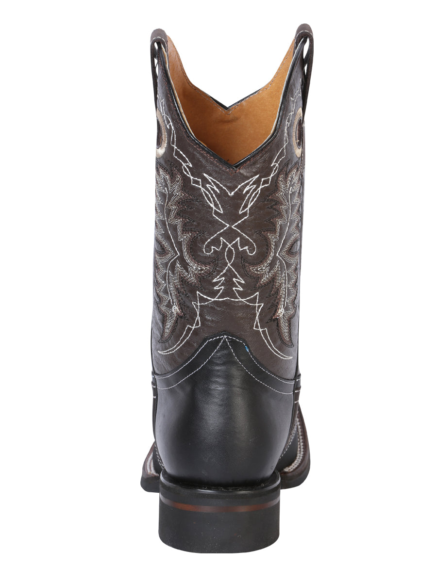 Keblar Black 33308
