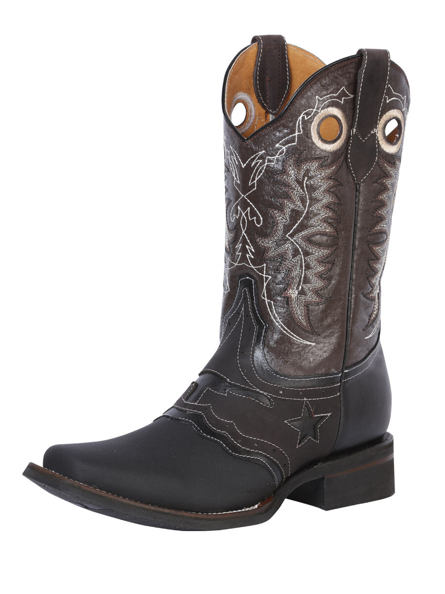 Keblar Black 33308