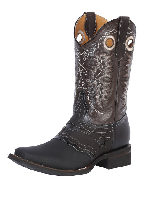 Keblar Black 33308