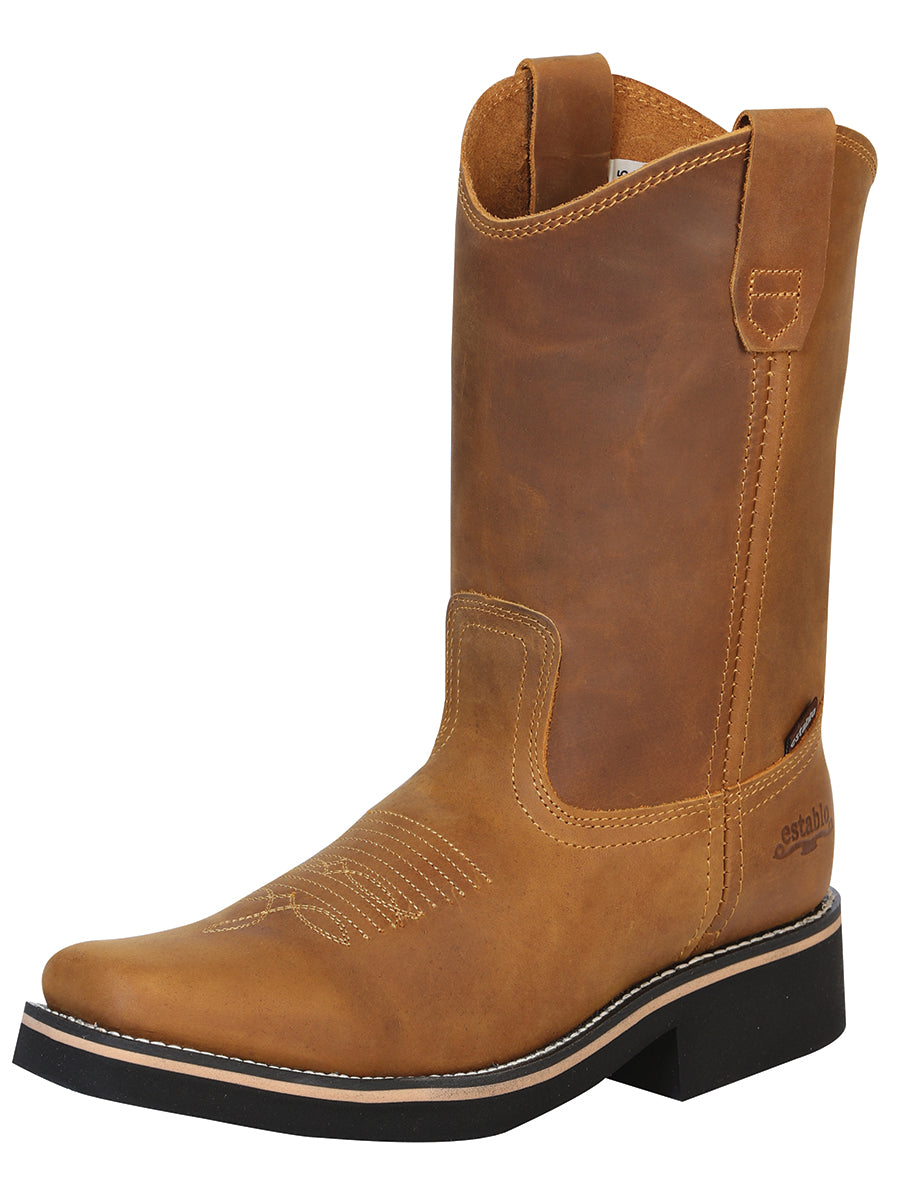 Establo Crazy Mango 41530