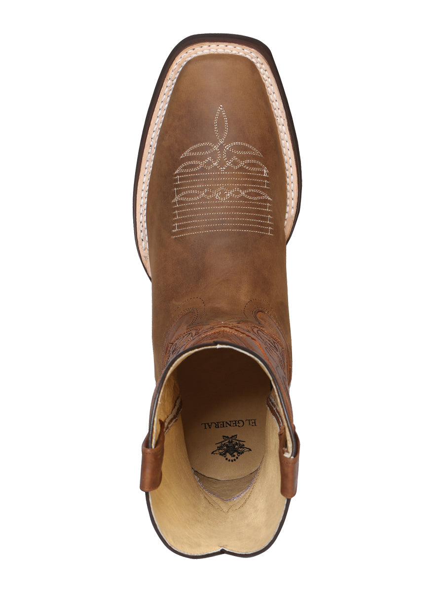 Crazy Tan 43005
