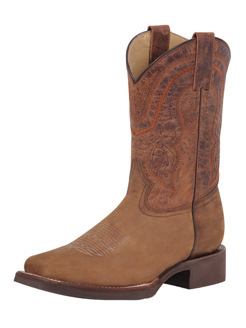 Crazy Tan 43005