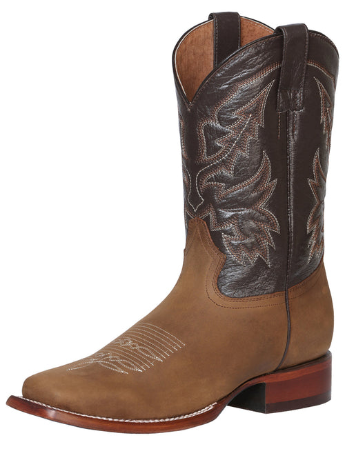 El General Crazy Tan 43007