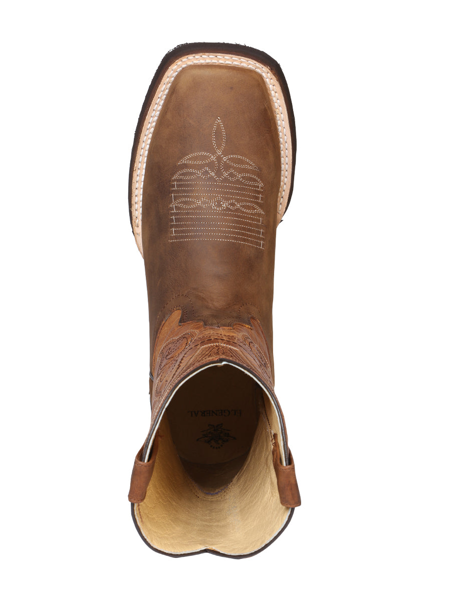 Crazy Tan 43011