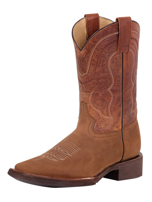 Crazy Tan 43011