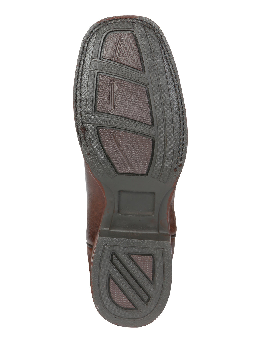 Brown 44655