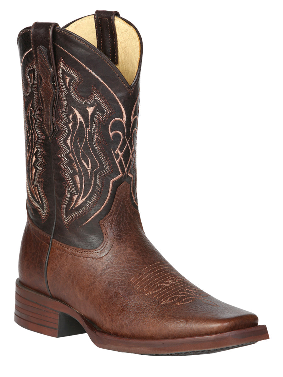 Brown 44655