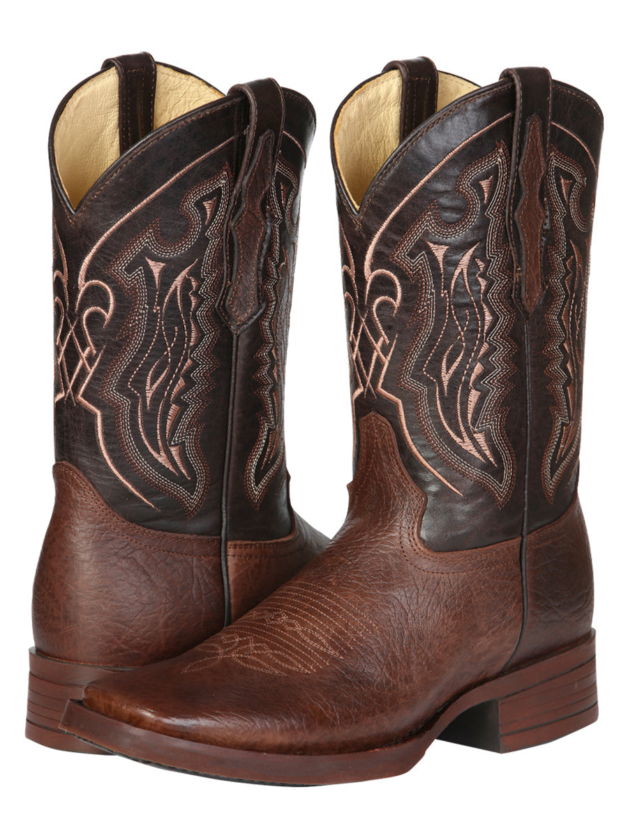 Brown 44655
