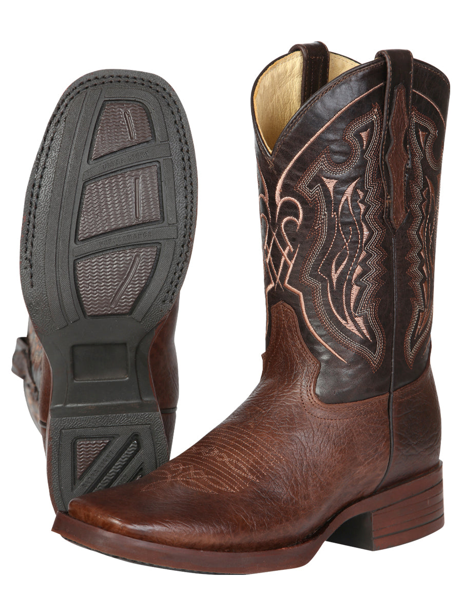 Brown 44655