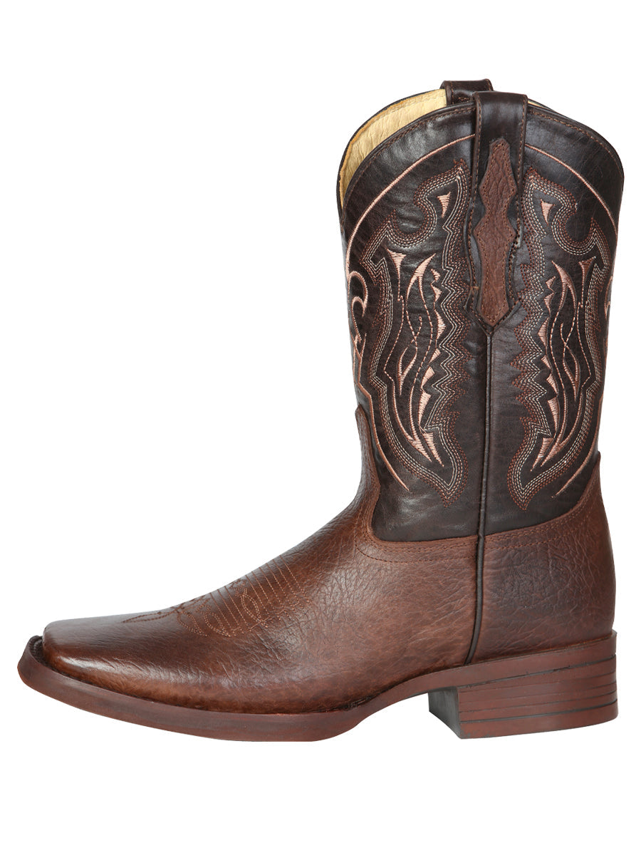 Brown 44655
