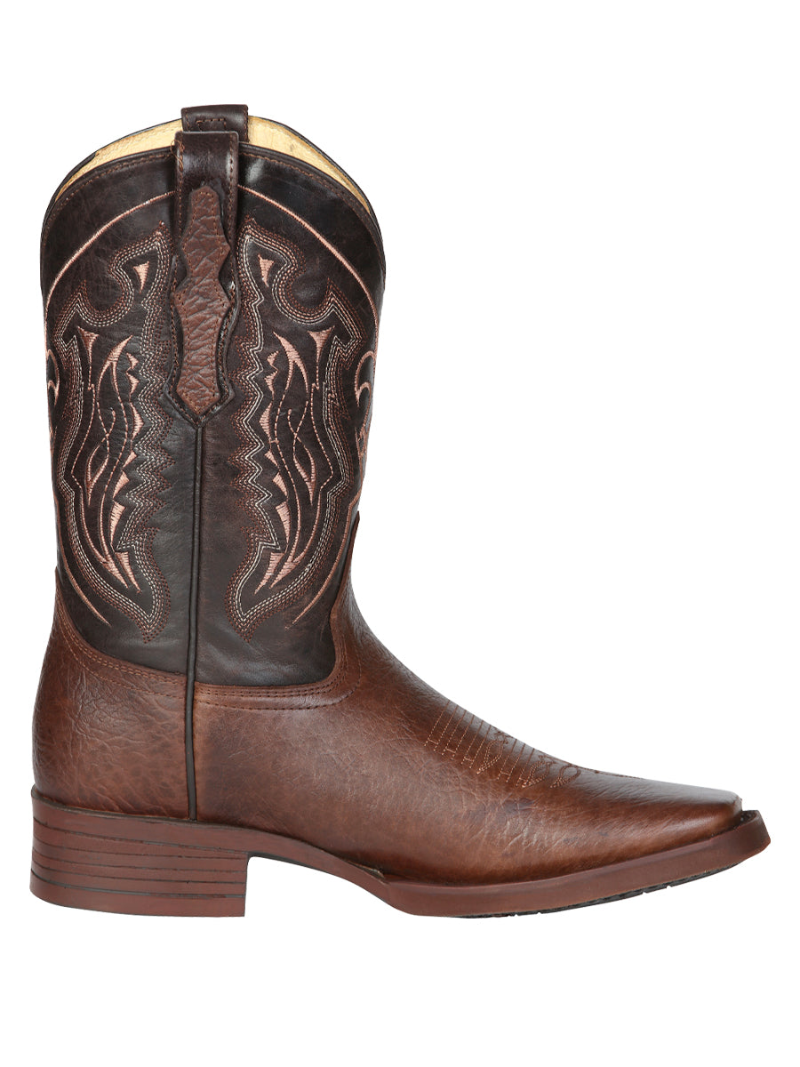 Brown 44655