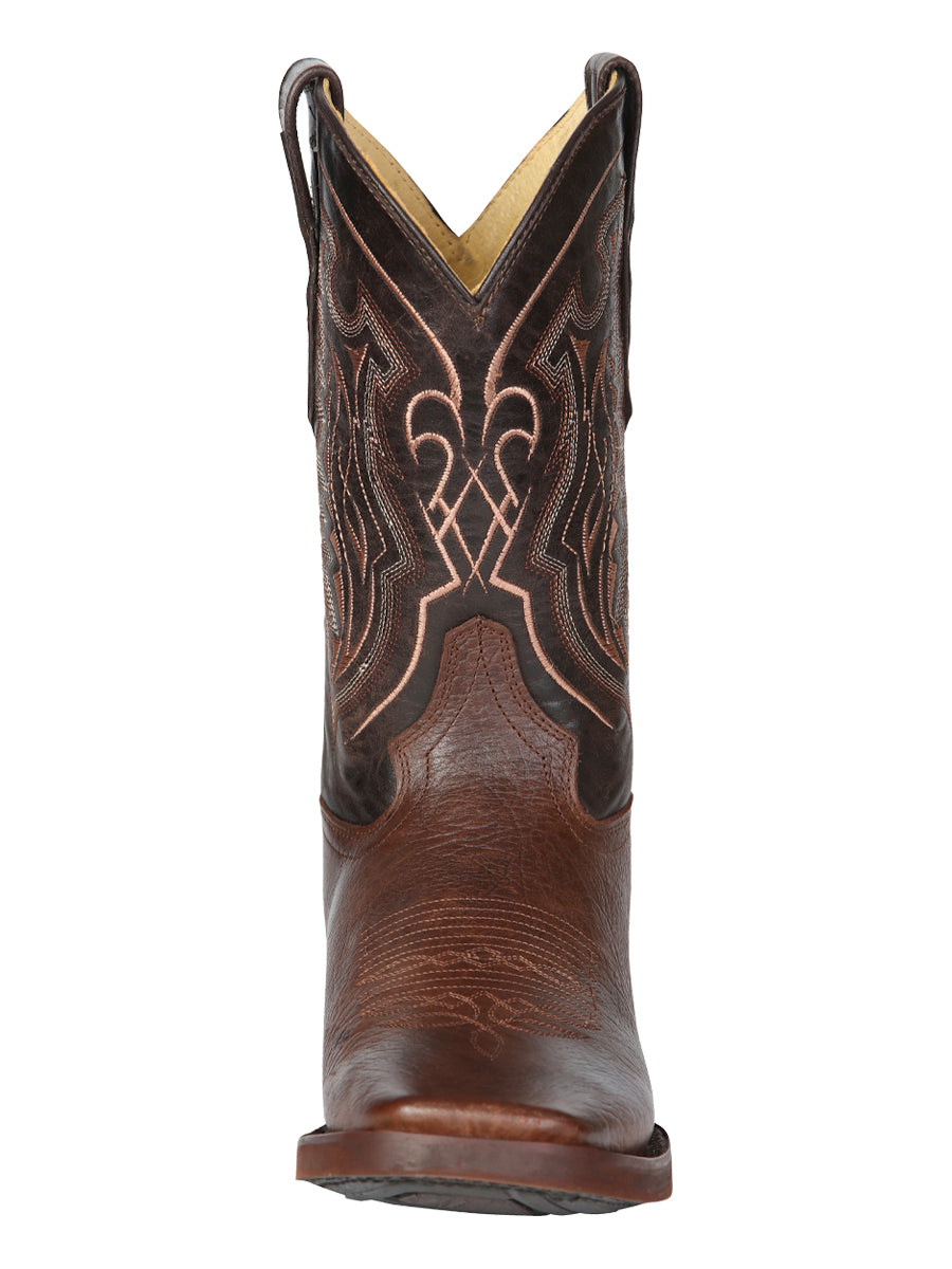 Brown 44655