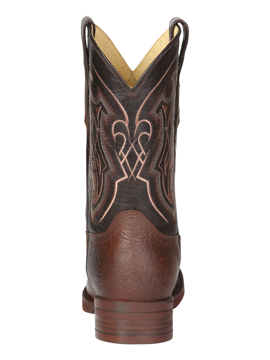 Brown 44655