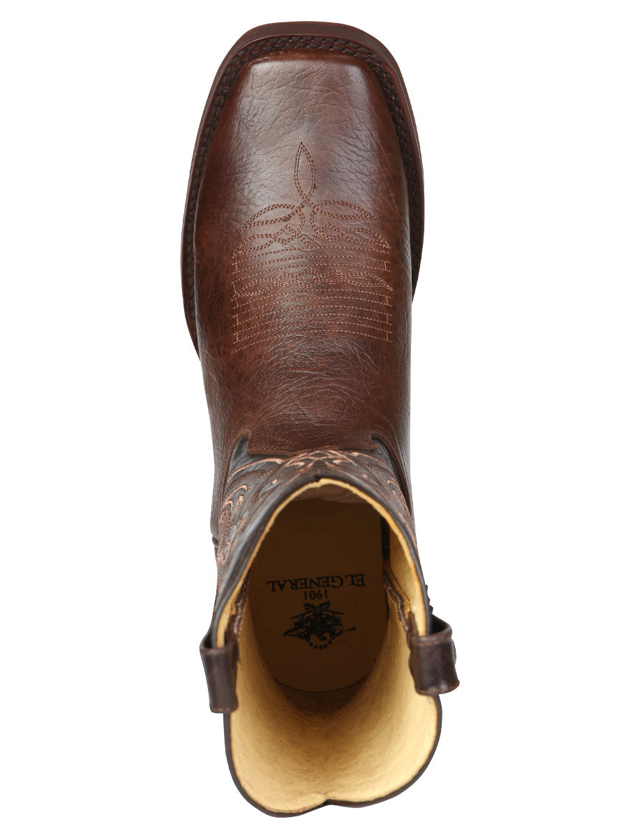Brown 44655