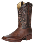 Brown 44655