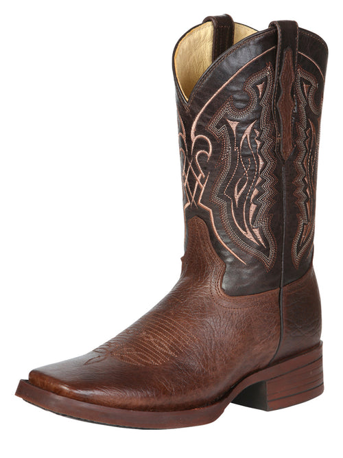 Brown 44655
