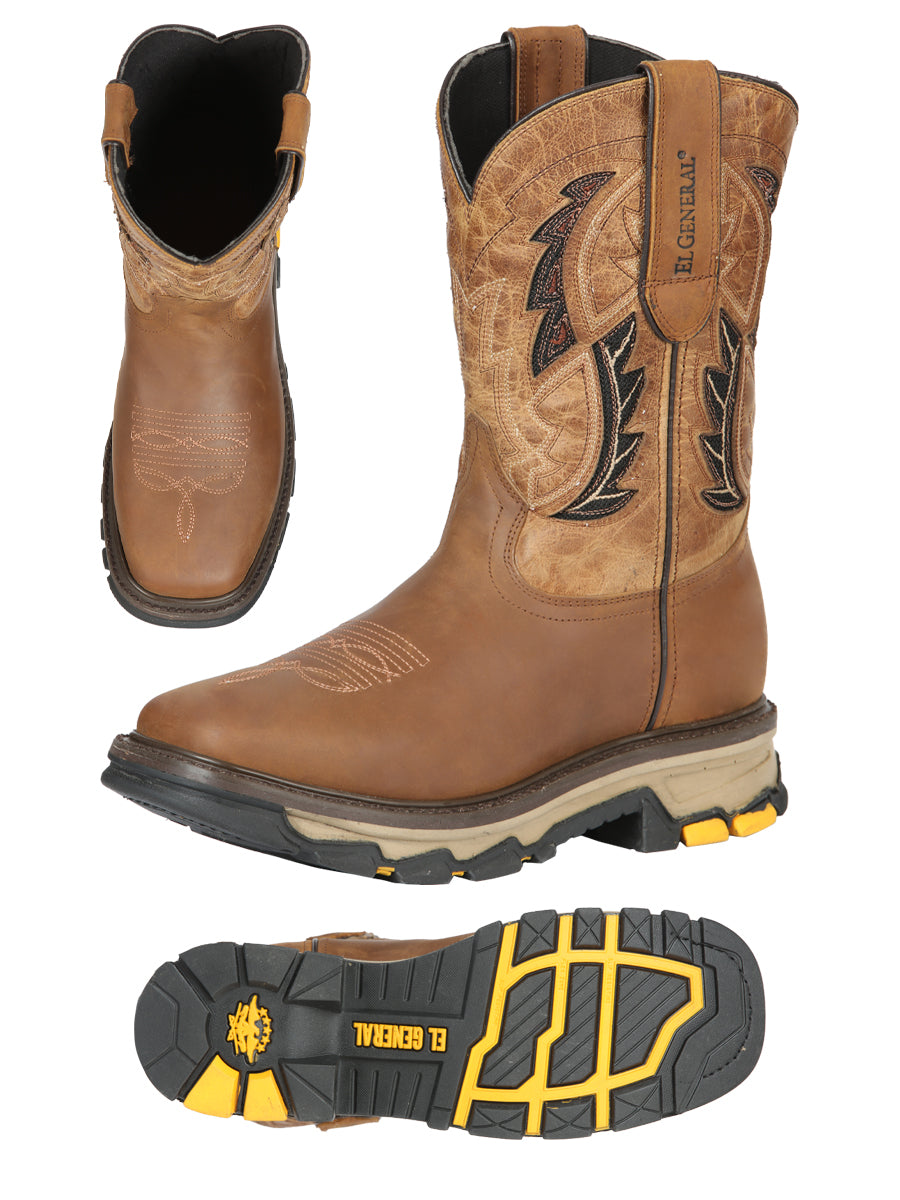 Honey Brown 44693