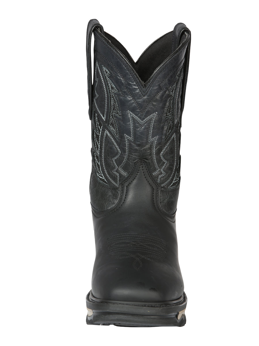 Crazy Black 44694