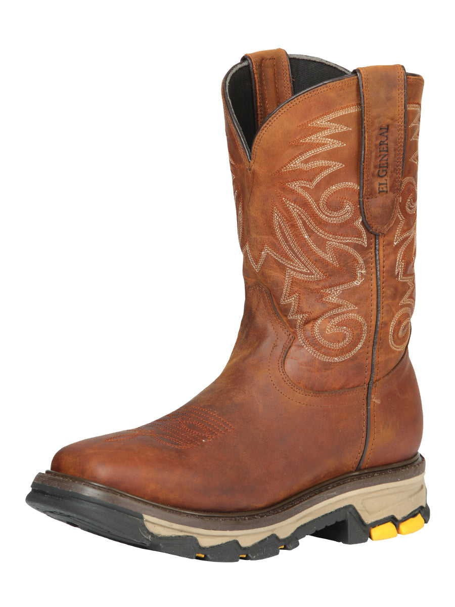 Wisky Brown 44695