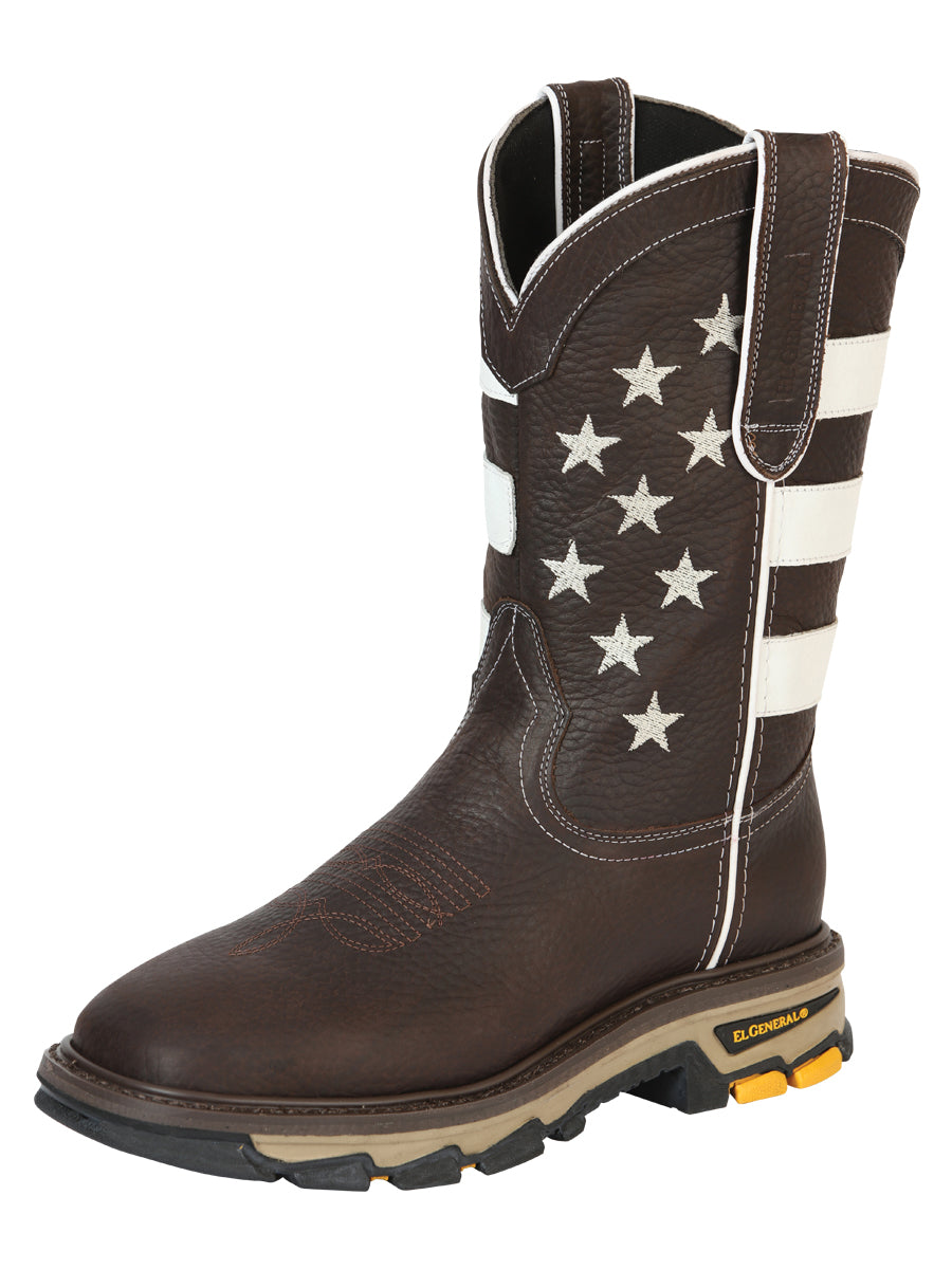 Bull Fight Choco 44759