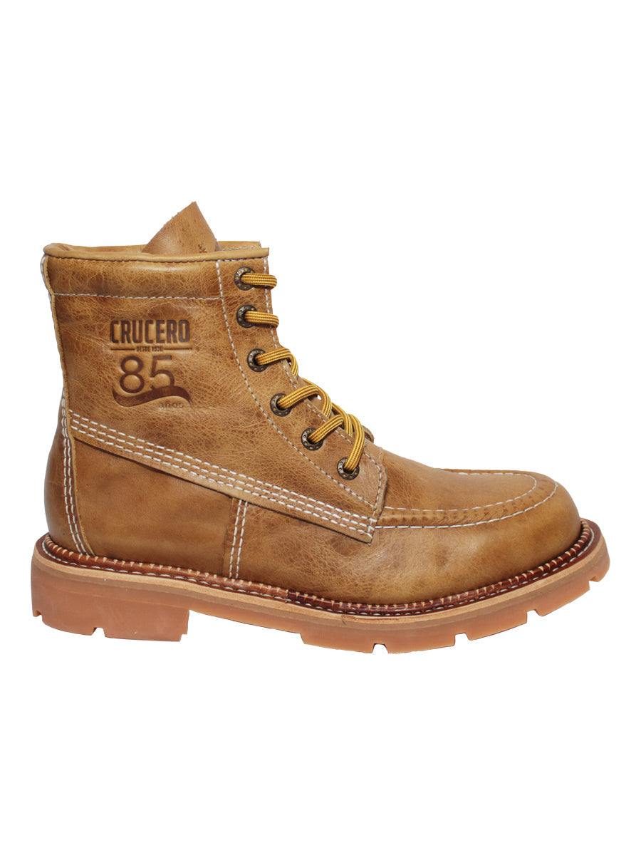 Crucero Goodyear 360 Men's Work Boot 45276