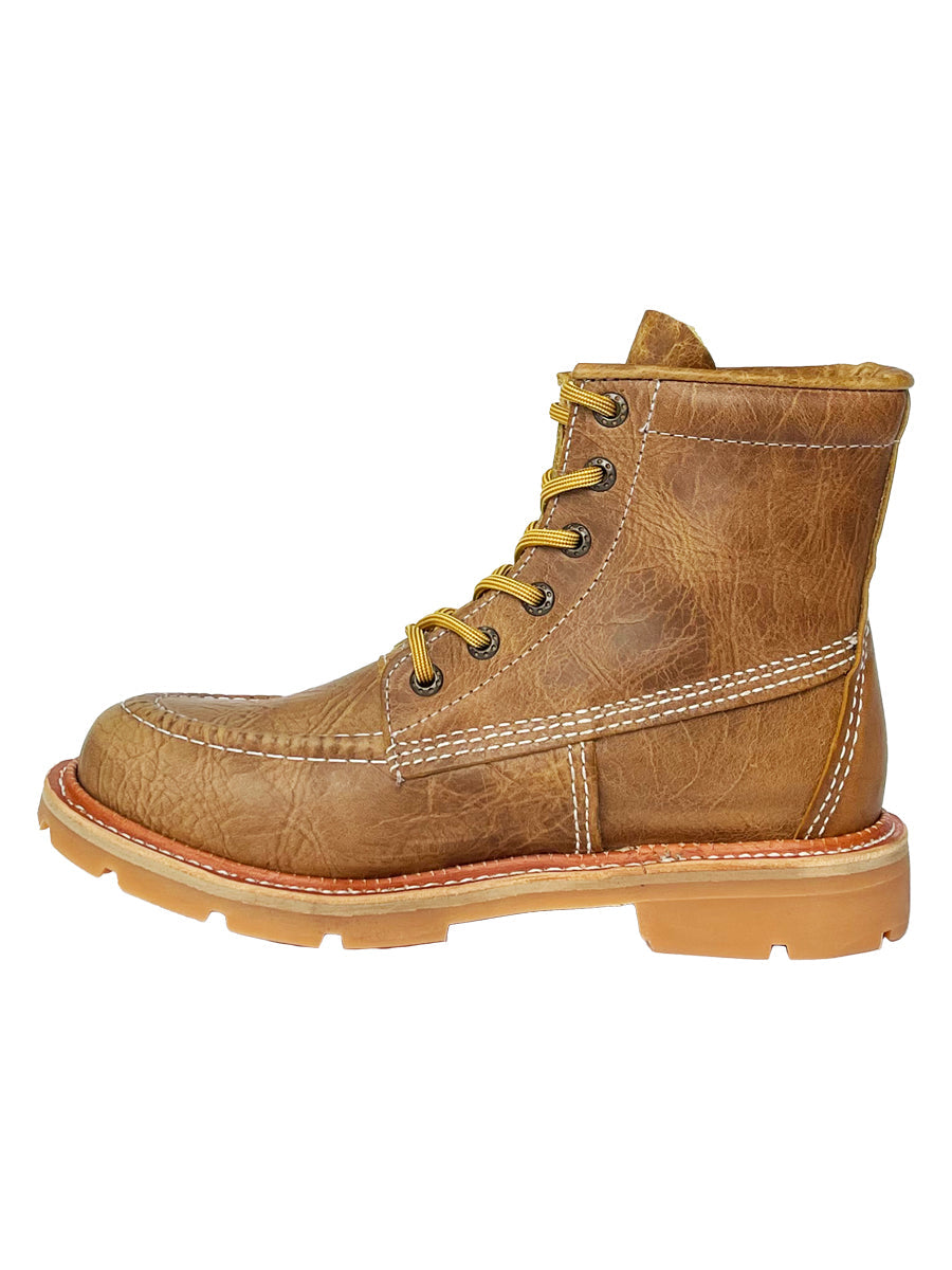 Crucero Goodyear 360 Men's Work Boot 45276