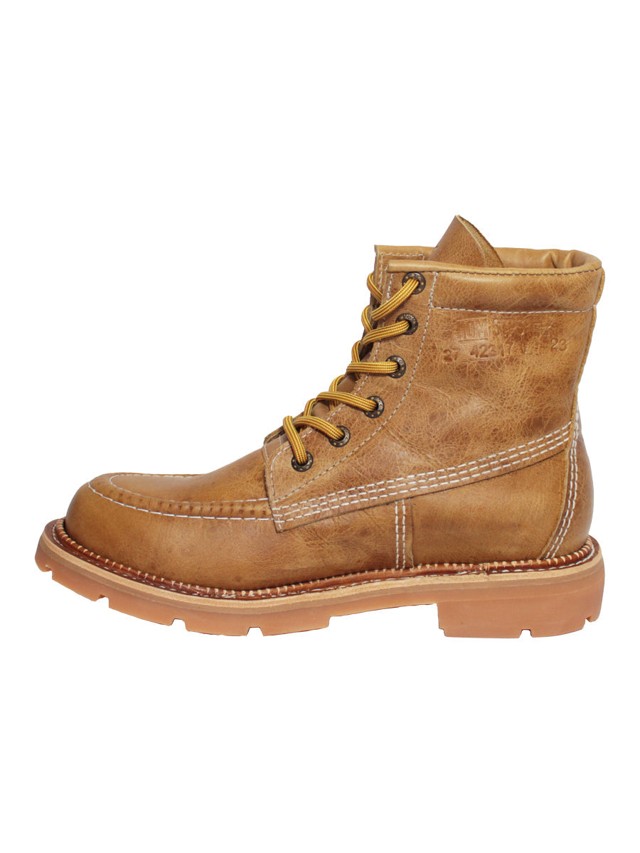 Crucero Goodyear 360 Men's Work Boot 45276