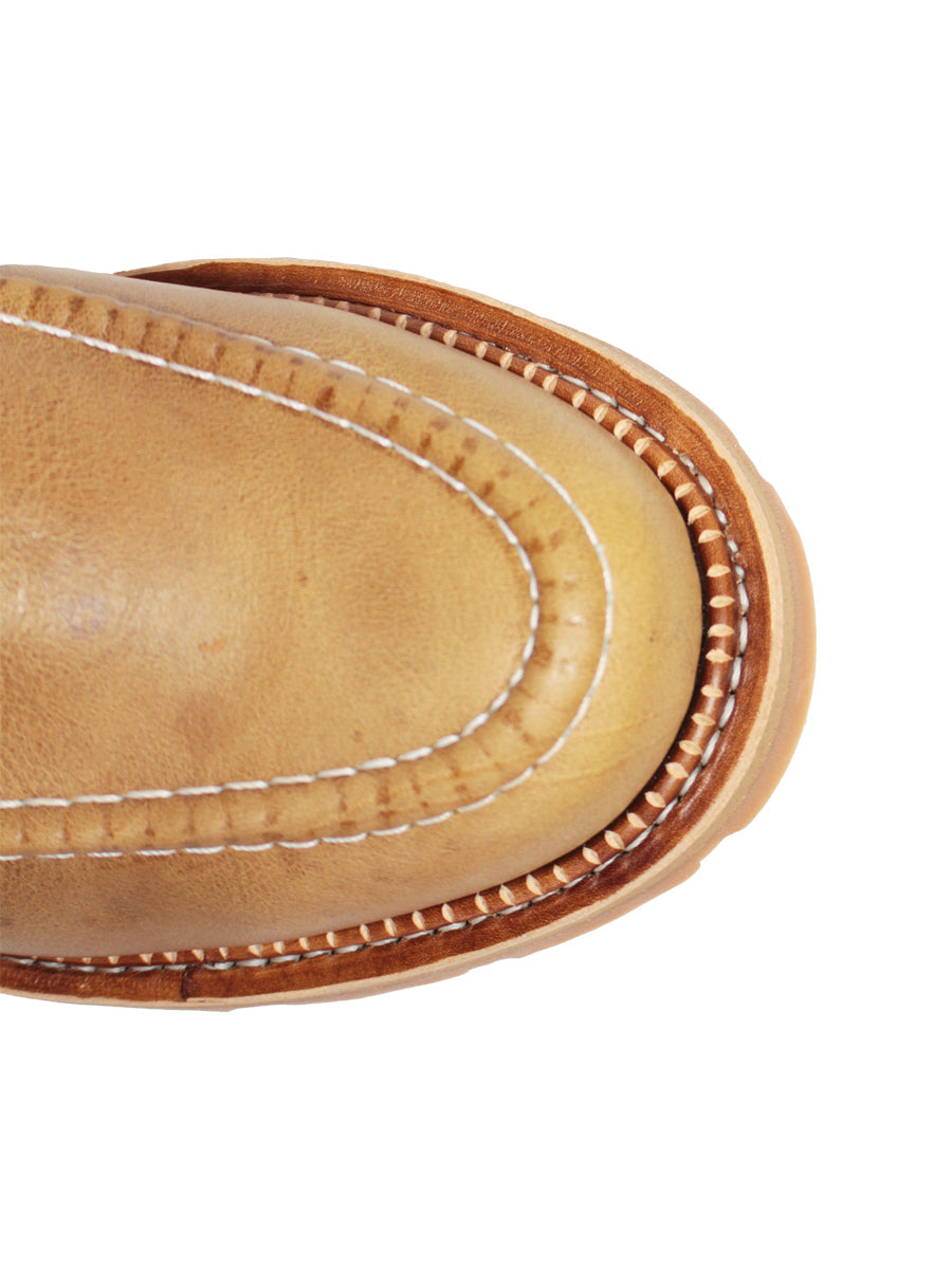 Crucero Goodyear 360 Men's Work Boot 45276