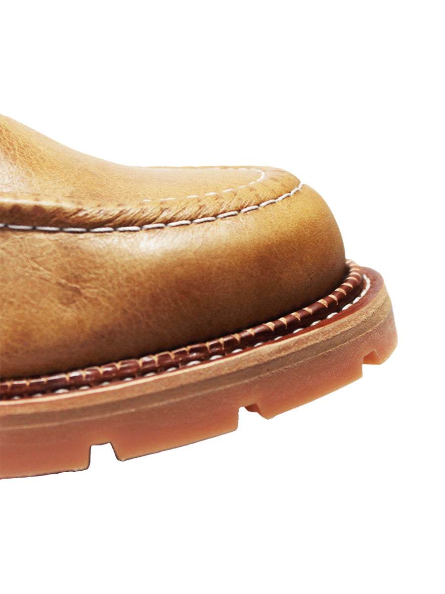 Crucero Goodyear 360 Men's Work Boot 45276