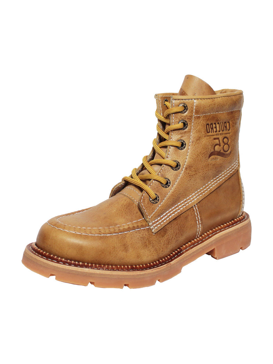 Crucero Goodyear 360 Men's Work Boot 45276