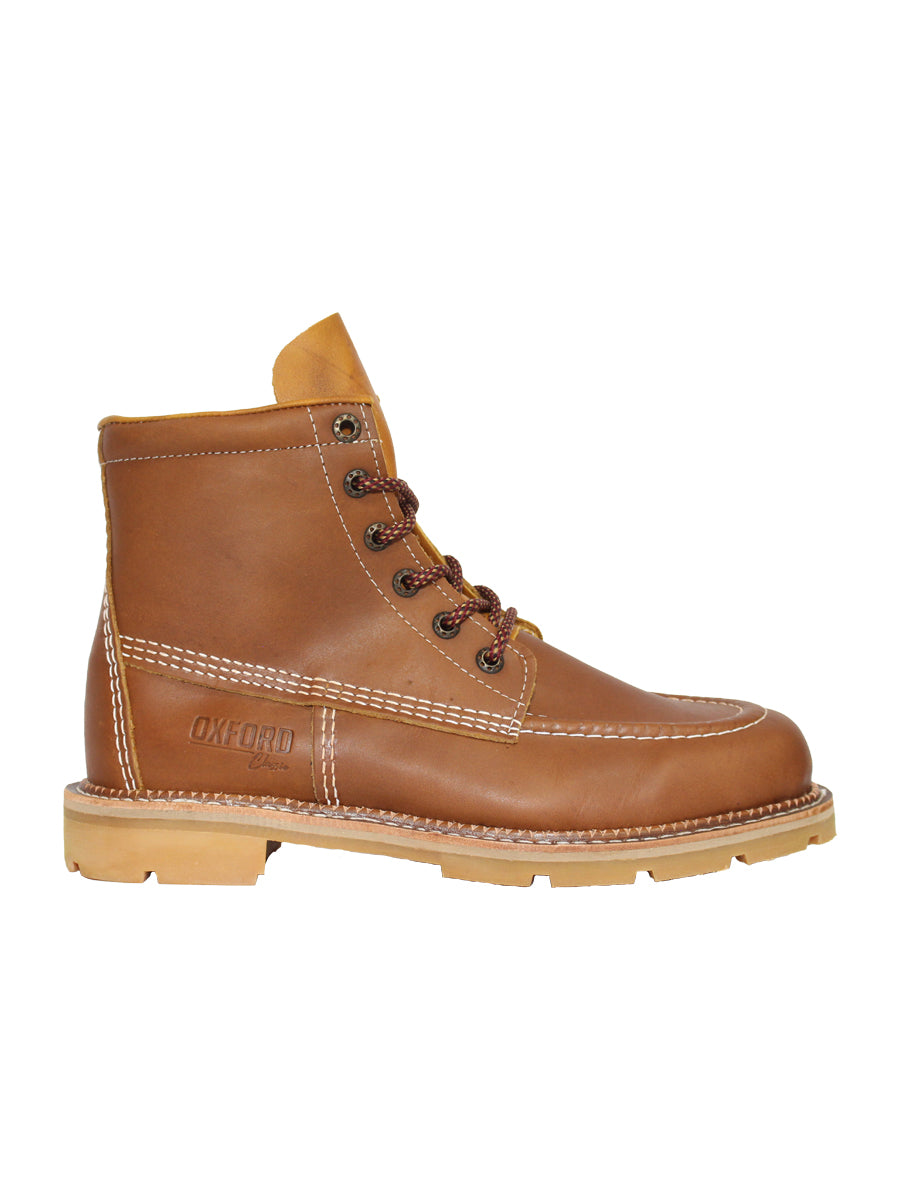 Crucero Goodyer 360 Work Boot 45277