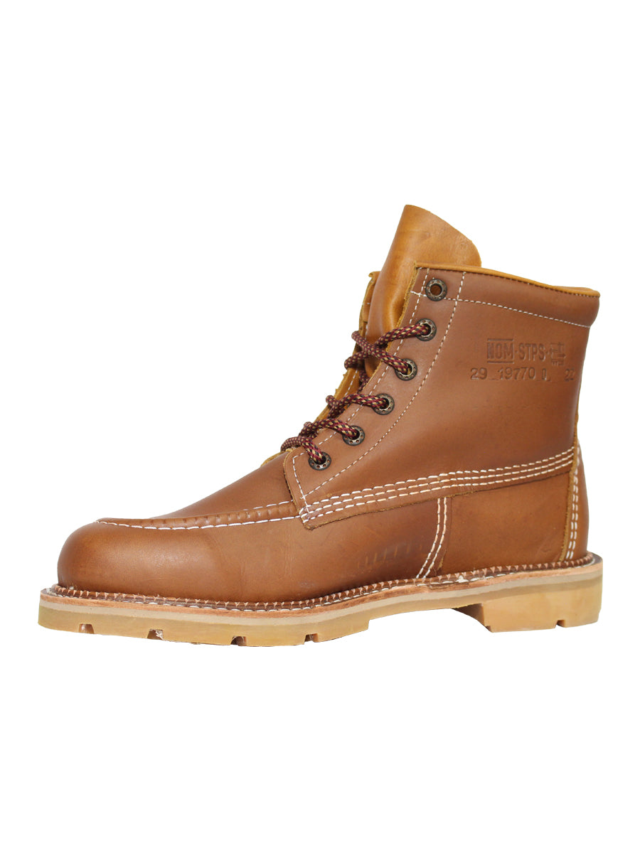 Crucero Goodyer 360 Work Boot 45277