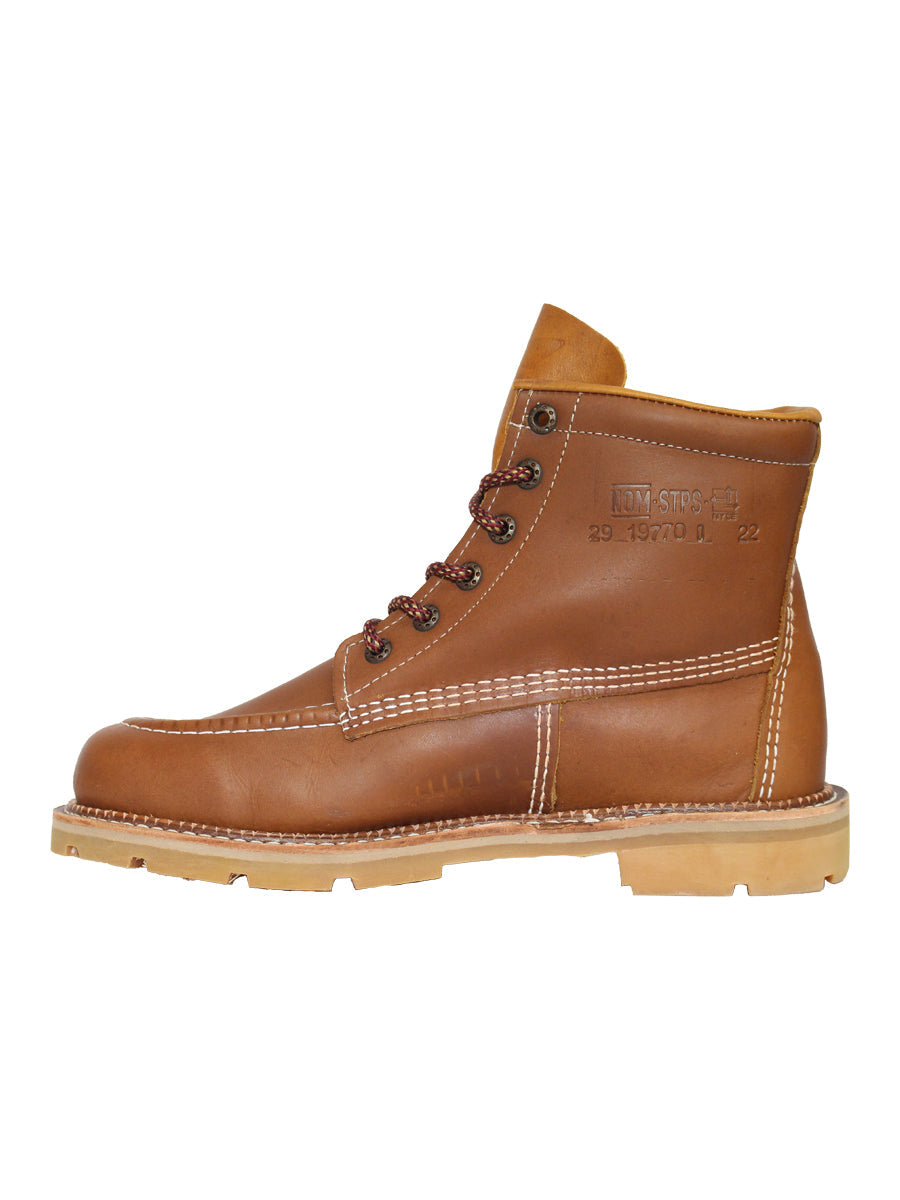 Crucero Goodyer 360 Work Boot 45277