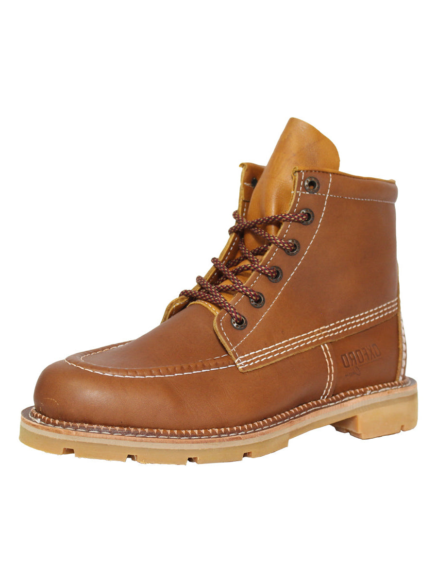 Crucero Goodyer 360 Work Boot 45277
