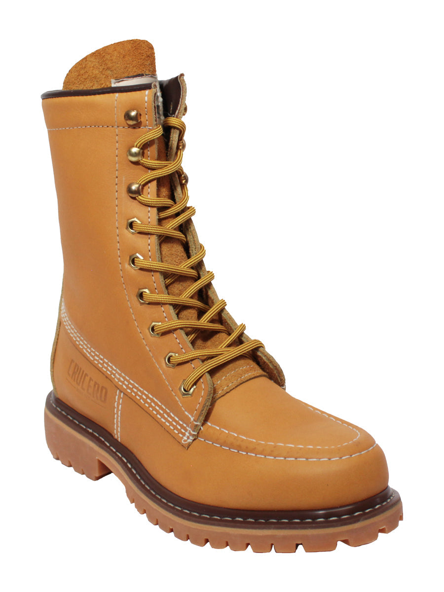 Crucero Goodyear 360 Work Boot 45278