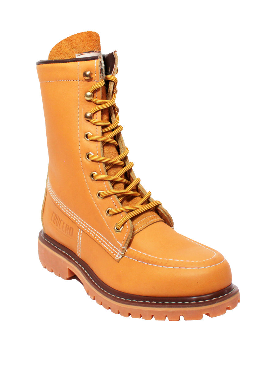 Crucero Goodyear 360 Work Boot 45278