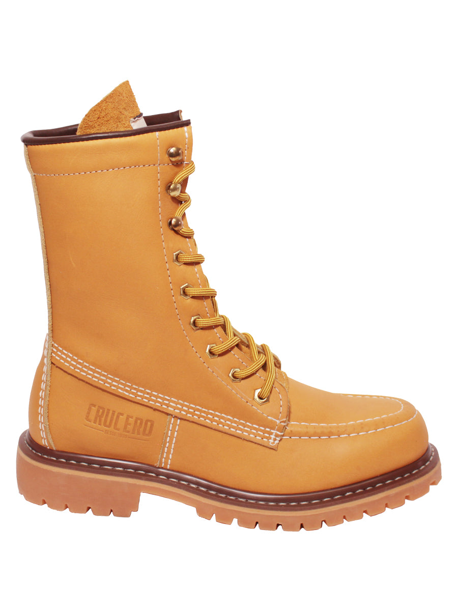 Crucero Goodyear 360 Work Boot 45278