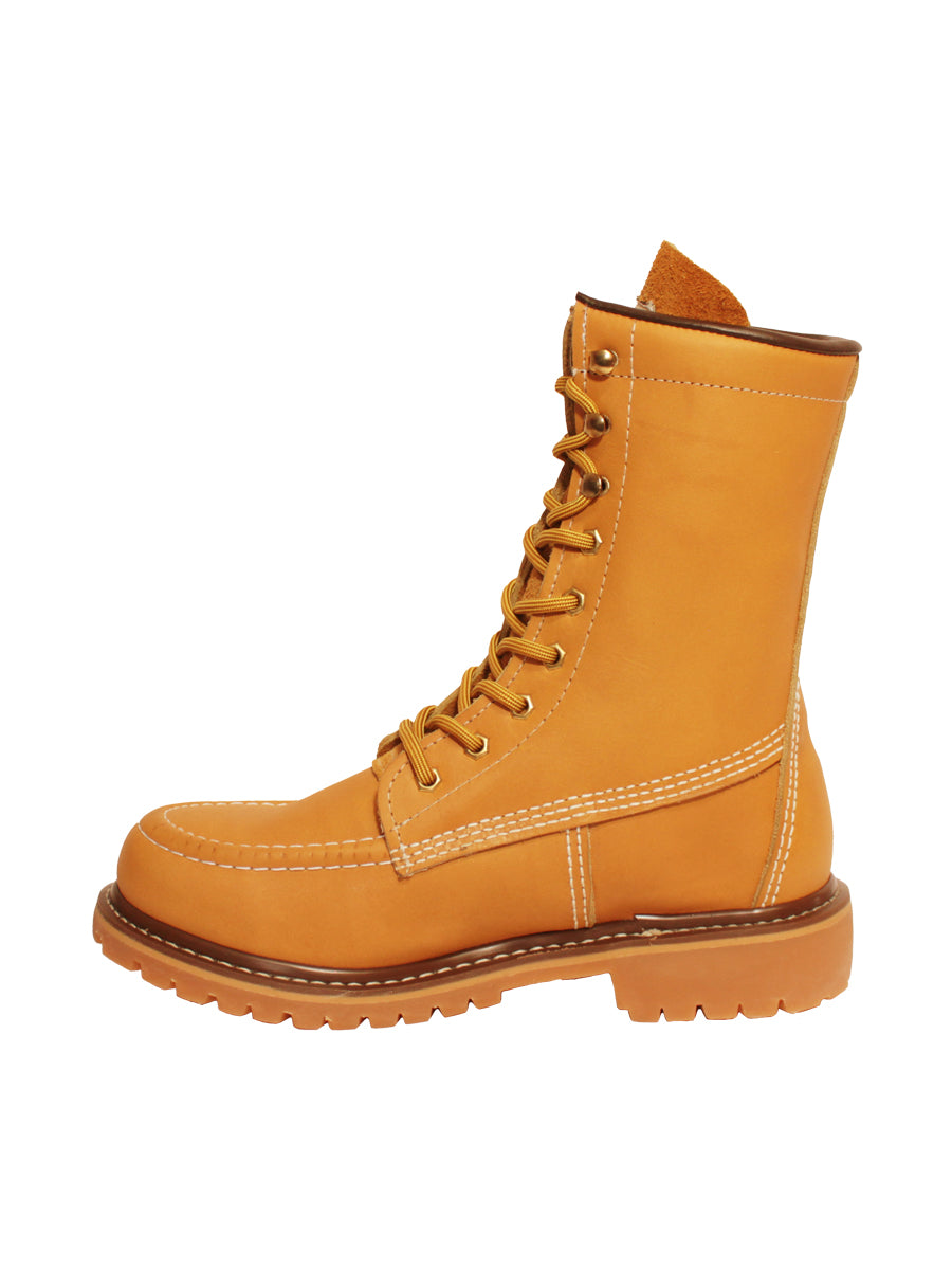 Crucero Goodyear 360 Work Boot 45278