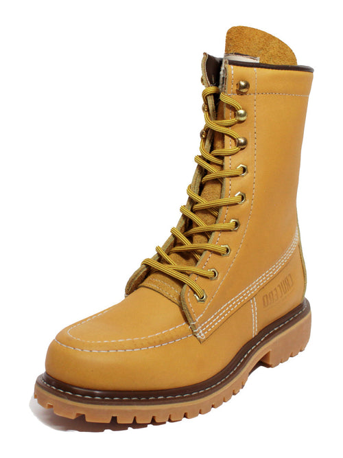 Crucero Goodyear 360 Work Boot 45278