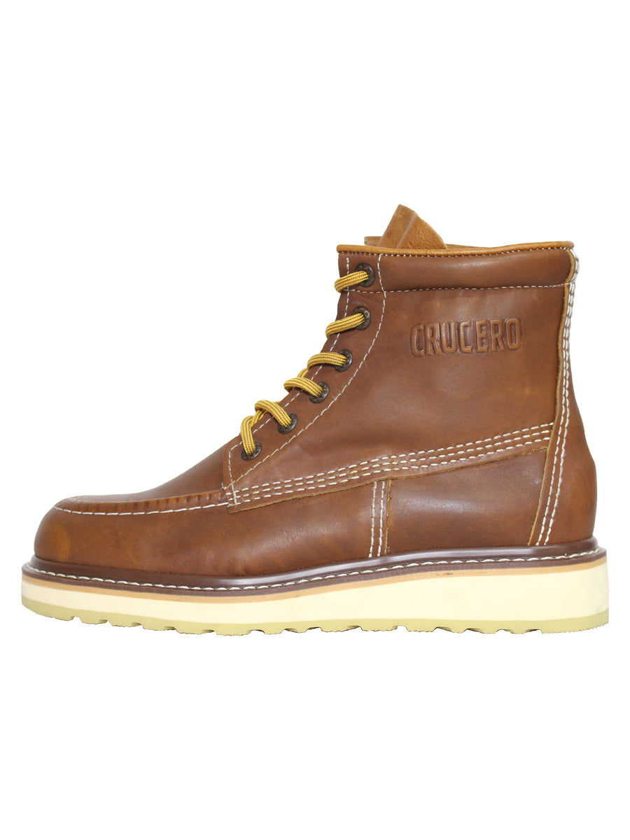Crucero Work Boot 45283