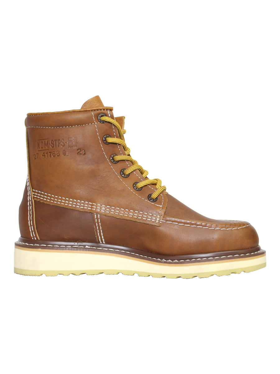 Crucero Work Boot 45283
