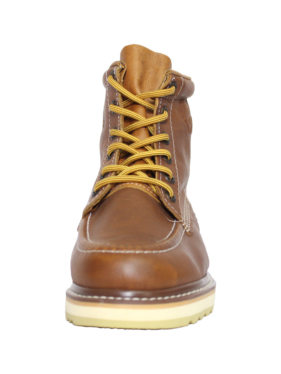 Crucero Work Boot 45283
