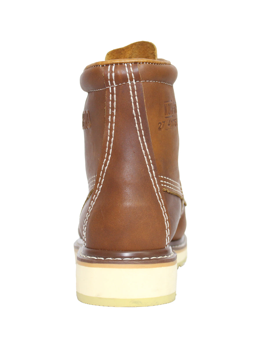 Crucero Work Boot 45283