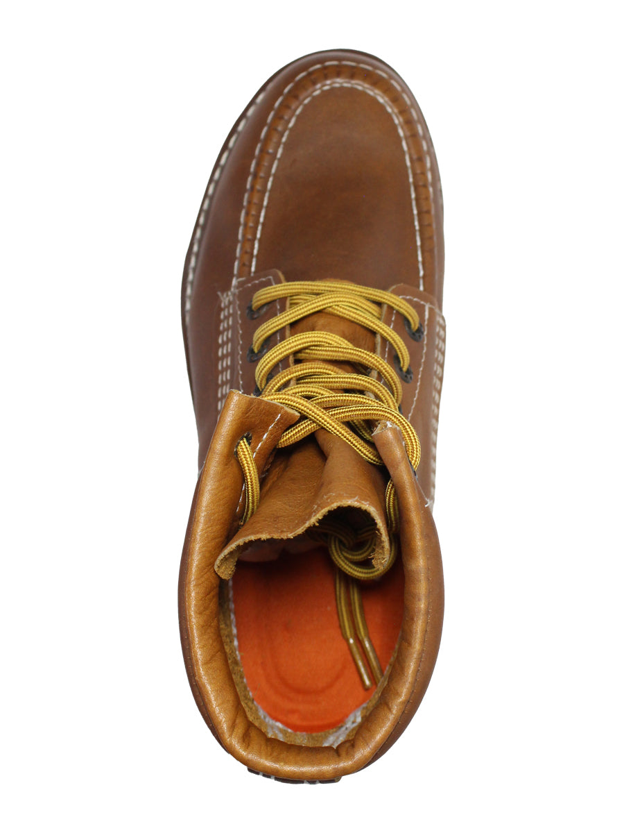 Crucero Work Boot 45283