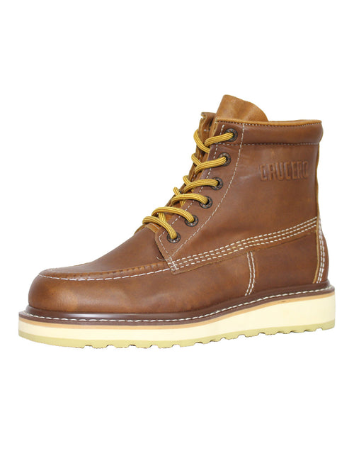 Crucero Work Boot 45283