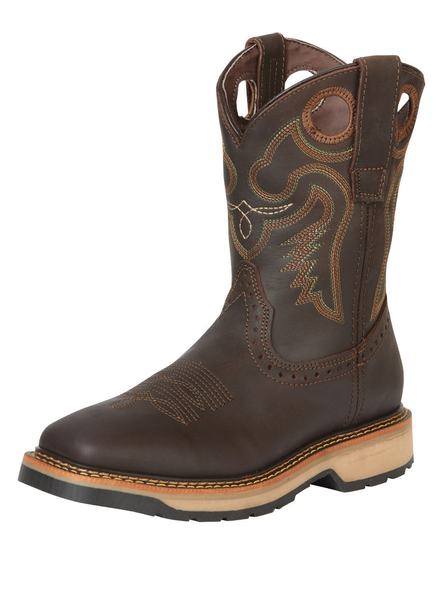 Grasso Moka 45368