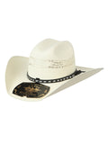 El General 20X Bangora Western Cowboy Hat Toro 45763