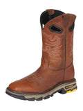 El General Work Boots Kansas 45812